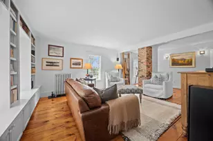 64 Kingston Rd, Exeter, NH 03833 - Photo 25