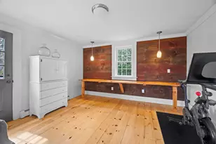 64 Kingston Rd, Exeter, NH 03833 - Photo 9