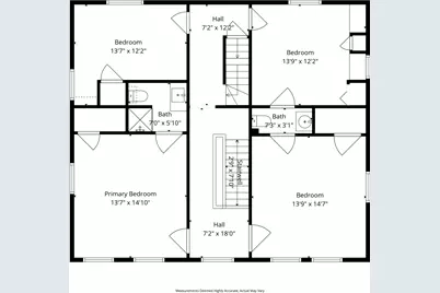 64 Kingston Road, Exeter, NH 03833 - Photo 53