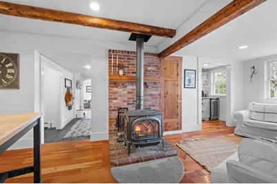 64 Kingston Road, Exeter, NH 03833 - Photo 17