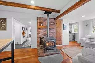 64 Kingston Rd, Exeter, NH 03833 - Photo 17