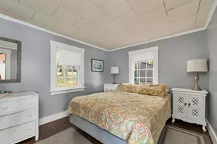 59 Welch Island, Gilford, NH 03249 - Photo 19