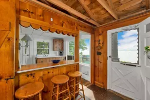 59 Welch Island, Gilford, NH 03249 - Photo 5