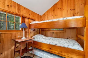 59 Welch Island, Gilford, NH 03249 - Photo 27