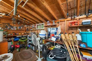 59 Welch Island, Gilford, NH 03249 - Photo 39