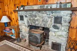 59 Welch Island, Gilford, NH 03249 - Photo 17