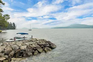 59 Welch Island, Gilford, NH 03249 - Photo 45