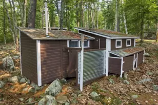 59 Welch Island, Gilford, NH 03249 - Photo 31