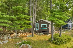 59 Welch Island, Gilford, NH 03249 - Photo 23