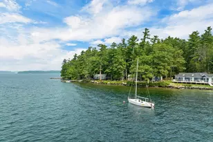 59 Welch Island, Gilford, NH 03249 - Photo 53