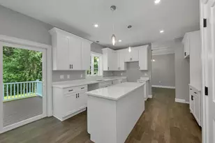 60 Jenkins Rd, Bedford, NH 03110 - Photo 3