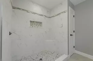 60 Jenkins Rd, Bedford, NH 03110 - Photo 27