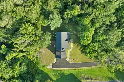 60 Jenkins Road, Bedford, NH 03110 - Photo 41