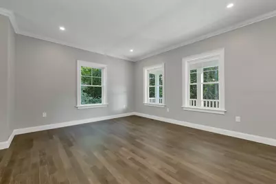 60 Jenkins Road, Bedford, NH 03110 - Photo 13