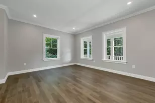 60 Jenkins Rd, Bedford, NH 03110 - Photo 13