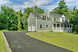 60 Jenkins Rd, Bedford, NH 03110 - Photo 1