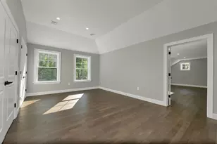 60 Jenkins Rd, Bedford, NH 03110 - Photo 29