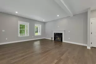 60 Jenkins Rd, Bedford, NH 03110 - Photo 19