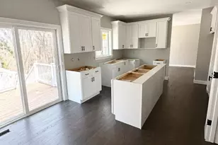 60 Jenkins Rd, Bedford, NH 03110 - Photo 3