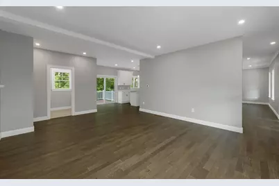 60 Jenkins Road, Bedford, NH 03110 - Photo 19