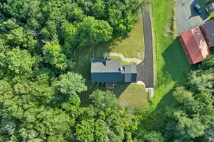 60 Jenkins Rd, Bedford, NH 03110 - Photo 41