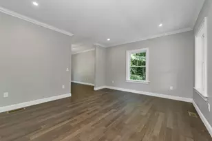 60 Jenkins Rd, Bedford, NH 03110 - Photo 15