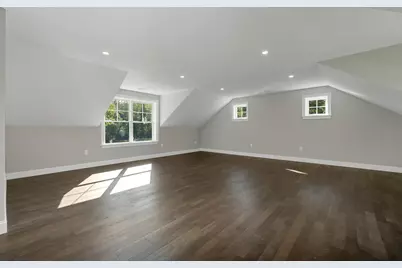60 Jenkins Road, Bedford, NH 03110 - Photo 31