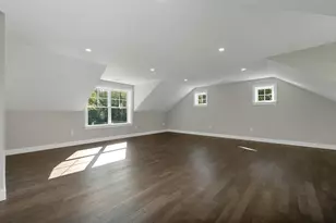 60 Jenkins Rd, Bedford, NH 03110 - Photo 31