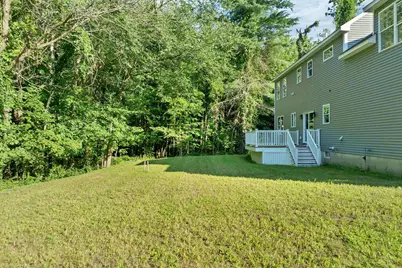 60 Jenkins Road, Bedford, NH 03110 - Photo 37