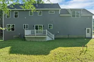 60 Jenkins Rd, Bedford, NH 03110 - Photo 39