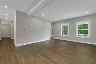 60 Jenkins Rd, Bedford, NH 03110 - Photo 17