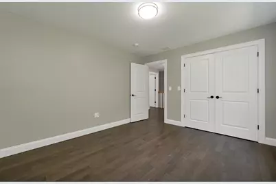 60 Jenkins Road, Bedford, NH 03110 - Photo 23