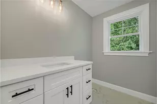 60 Jenkins Rd, Bedford, NH 03110 - Photo 21