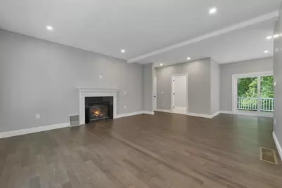 60 Jenkins Road, Bedford, NH 03110 - Photo 17