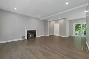 60 Jenkins Rd, Bedford, NH 03110 - Photo 17