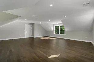 60 Jenkins Rd, Bedford, NH 03110 - Photo 35