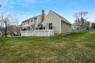137 Peele Rd, Nashua, NH 03062 - Photo 55