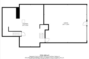137 Peele Rd, Nashua, NH 03062 - Photo 49