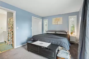 137 Peele Rd, Nashua, NH 03062 - Photo 31