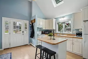 137 Peele Rd, Nashua, NH 03062 - Photo 29