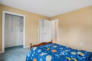 137 Peele Rd, Nashua, NH 03062 - Photo 43