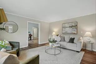 137 Peele Rd, Nashua, NH 03062 - Photo 25