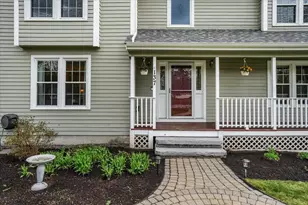 137 Peele Rd, Nashua, NH 03062 - Photo 3