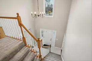 137 Peele Rd, Nashua, NH 03062 - Photo 35
