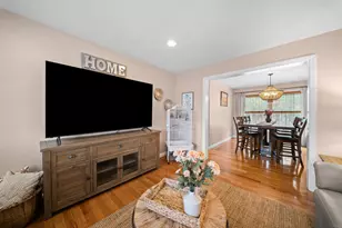 10 Balsam Ln, Sandown, NH 03873 - Photo 17