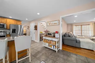 10 Balsam Ln, Sandown, NH 03873 - Photo 13