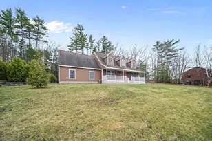 10 Balsam Ln, Sandown, NH 03873 - Photo 33