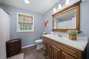 10 Balsam Ln, Sandown, NH 03873 - Photo 25