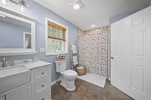 10 Balsam Ln, Sandown, NH 03873 - Photo 21