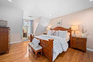 10 Balsam Ln, Sandown, NH 03873 - Photo 3